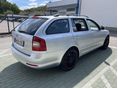 SKODA OCTAVIA 2012/3 - 3