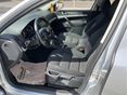 SKODA OCTAVIA 2012/3 - 5