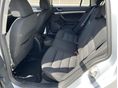 SKODA OCTAVIA 2012/3 - 6