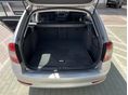 SKODA OCTAVIA 2012/3 - 7