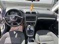 SKODA OCTAVIA 2012/3 - 8