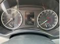 SKODA OCTAVIA 2012/3 - 9