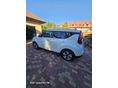 KIA SOUL 2021/4 - 2