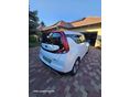 KIA SOUL 2021/4 - 3