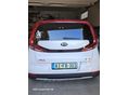 KIA SOUL 2021/4 - 4