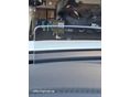 KIA SOUL 2021/4 - 5