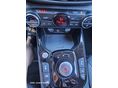 KIA SOUL 2021/4 - 6