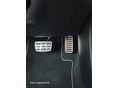 KIA SOUL 2021/4 - 7
