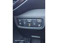 KIA SOUL 2021/4 - 8