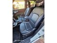 KIA SOUL 2021/4 - 9