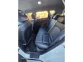 KIA SOUL 2021/4 - 10