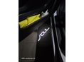 KIA SOUL 2021/4 - 12