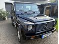 MERCEDES-BENZ G 300 1990/6 - 2