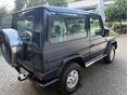 MERCEDES-BENZ G 300 1990/6 - 4