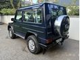MERCEDES-BENZ G 300 1990/6 - 3
