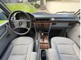MERCEDES-BENZ G 300 1990/6 - 6