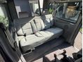MERCEDES-BENZ G 300 1990/6 - 9