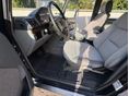 MERCEDES-BENZ G 300 1990/6 - 8