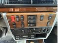 MERCEDES-BENZ G 300 1990/6 - 7