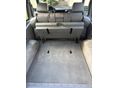 MERCEDES-BENZ G 300 1990/6 - 11