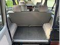 MERCEDES-BENZ G 300 1990/6 - 10