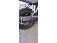SUZUKI SV 1000 N 2006/6 - 4