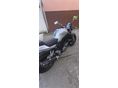 SUZUKI SV 1000 N 2006/6 - 5