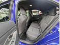 TOYOTA YARIS CROSS 2026 - 9