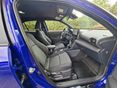 TOYOTA YARIS CROSS 2026 - 8