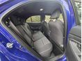 TOYOTA YARIS CROSS 2026 - 10