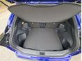 TOYOTA YARIS CROSS 2026 - 11