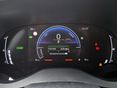 TOYOTA YARIS CROSS 2026 - 6