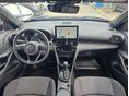 TOYOTA YARIS CROSS 2026 - 5