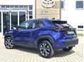 TOYOTA YARIS CROSS 2026 - 3