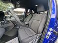 TOYOTA YARIS CROSS 2026 - 7