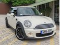 MINI MINI ONE 1.6 ÚJ KUPLUNG!-ÚJ KLÍMA!