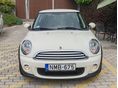 MINI MINI ONE 2014/3 - 2