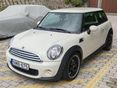 MINI MINI ONE 2014/3 - 3