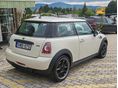 MINI MINI ONE 2014/3 - 4