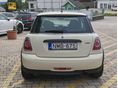 MINI MINI ONE 2014/3 - 5