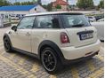 MINI MINI ONE 2014/3 - 6