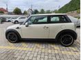 MINI MINI ONE 2014/3 - 7