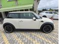 MINI MINI ONE 2014/3 - 8