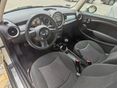 MINI MINI ONE 2014/3 - 9