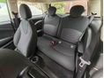 MINI MINI ONE 2014/3 - 11