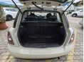 MINI MINI ONE 2014/3 - 12