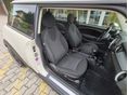 MINI MINI ONE 2014/3 - 14