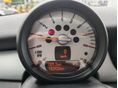 MINI MINI ONE 2014/3 - 17