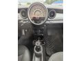 MINI MINI ONE 2014/3 - 18