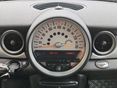 MINI MINI ONE 2014/3 - 19